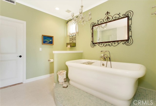 Detail Gallery Image 6 of 37 For 318 Cazador Ln a,  San Clemente,  CA 92672 - 4 Beds | 3/1 Baths