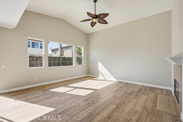 Detail Gallery Image 32 of 44 For 2722 Azalea Ave, San Jacinto,  CA 92582 - 3 Beds | 3 Baths