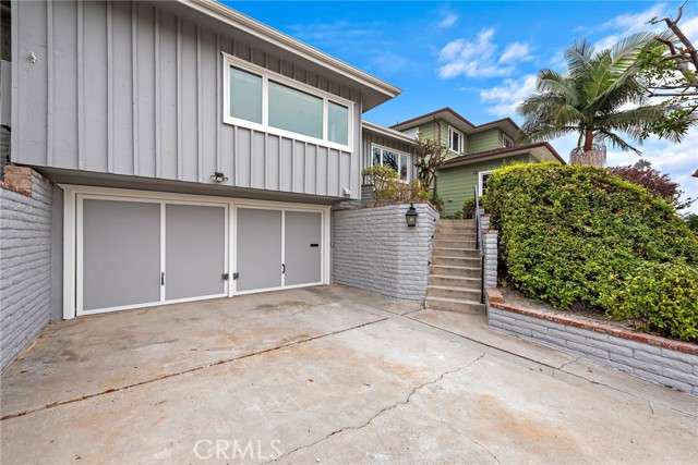 Detail Gallery Image 27 of 27 For 309 W Avenida Valencia, San Clemente,  CA 92672 - 3 Beds | 2 Baths