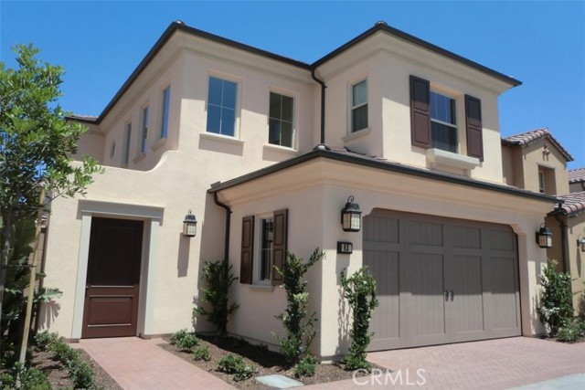 83 Ashdale, Irvine, CA 92620