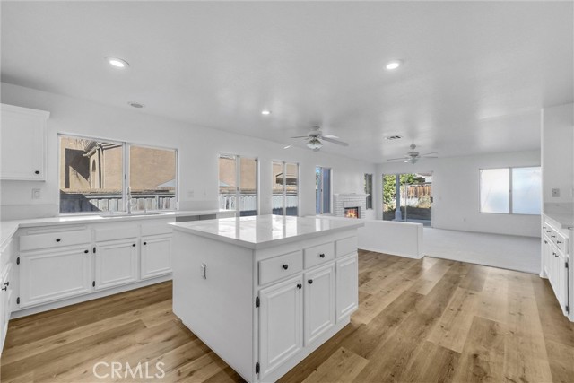 Detail Gallery Image 7 of 28 For 20144 Hill Spring, Wildomar,  CA 92595 - 5 Beds | 3 Baths