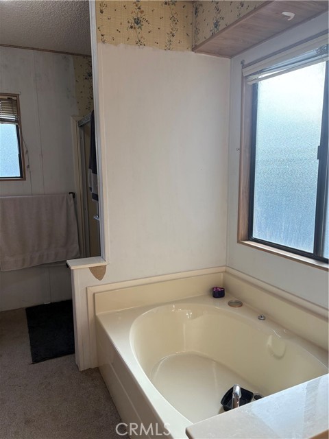 Detail Gallery Image 26 of 29 For 250 E Telegraph #337,  Fillmore,  CA 93015 - 2 Beds | 2 Baths