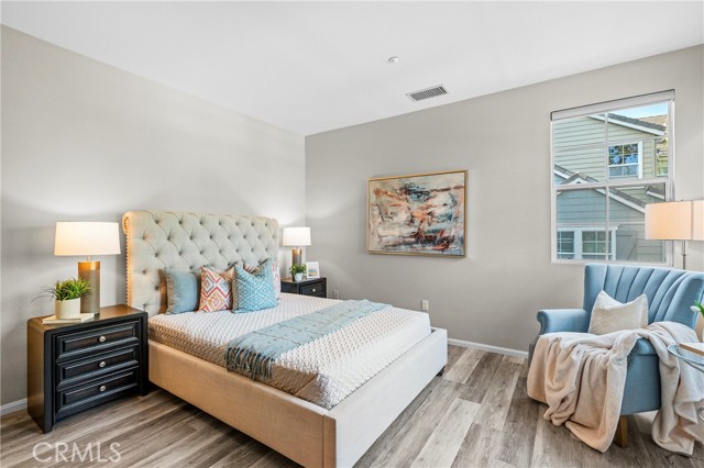 Detail Gallery Image 22 of 49 For 151 Sklar St #45,  Ladera Ranch,  CA 92694 - 3 Beds | 2/1 Baths