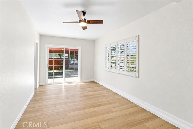17408 Elkwood photo 28