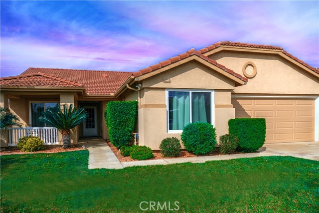 6940 Janet Street, Fontana CA: https://media.crmls.org/medias/1b9a8e9f-e23a-4974-b5a2-4a06b5381ef8.jpg