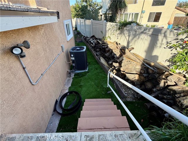 Detail Gallery Image 72 of 74 For 3585 Ambrose, Corona,  CA 92882 - 8 Beds | 5/2 Baths