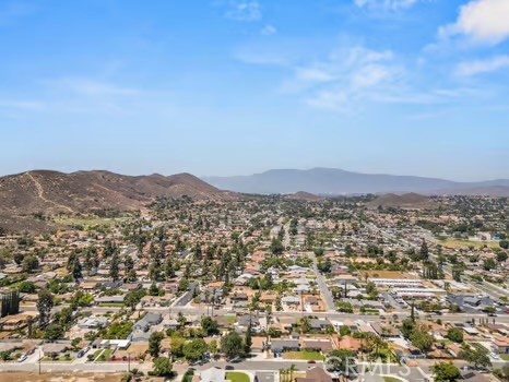 Detail Gallery Image 49 of 49 For 11191 Baker Ln, Riverside,  CA 92505 - 3 Beds | 2 Baths