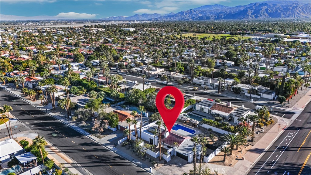 MLS #SR25274335 image #35