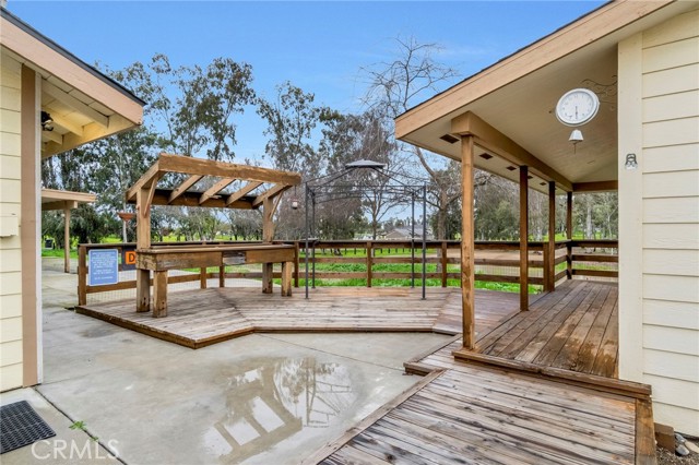 Detail Gallery Image 40 of 61 For 31031 Donald Ave, Madera,  CA 93636 - 3 Beds | 2 Baths