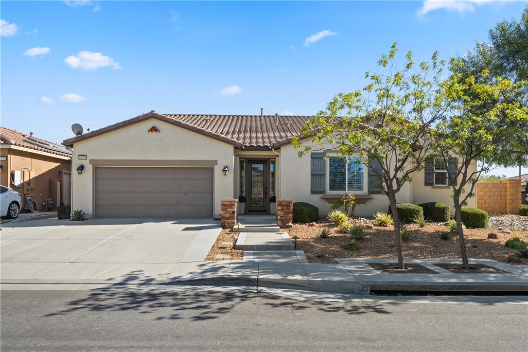 Detail Gallery Image 3 of 47 For 26396 Poppy Field Ct, Wildomar,  CA 92595 - 3 Beds | 2/1 Baths