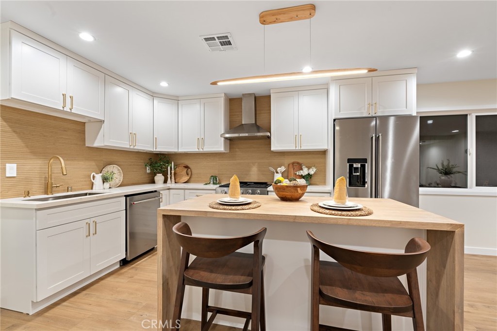 MLS #SR25258928 image #17