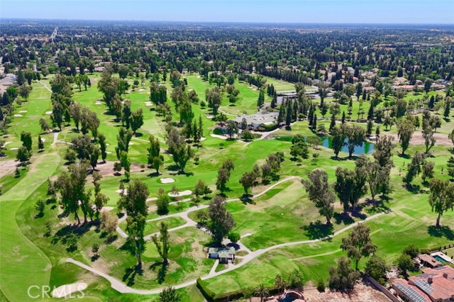 10419 N Woodrow Avenue, Fresno CA: https://media.crmls.org/medias/1b9ac2fb-af62-4229-925d-76aaaa255854.jpg