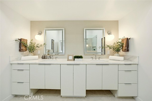 Detail Gallery Image 16 of 51 For 1462 Merion Way M2 - 30k,  Seal Beach,  CA 90740 - 2 Beds | 2 Baths