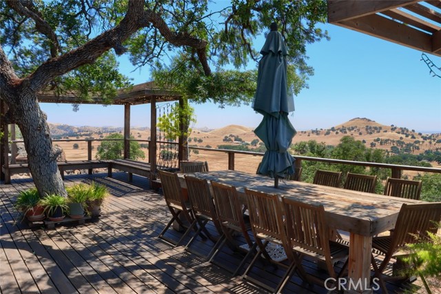 Detail Gallery Image 20 of 32 For 2380 Old Highway, Catheys Valley,  CA 95306 - 2 Beds | 3 Baths