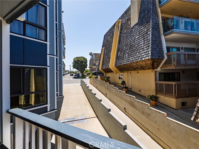 625 Esplanade, Redondo Beach, California 90277, 2 Bedrooms Bedrooms, 0 ,2 BathroomsBathrooms,Residential,For Sale,Esplanade,0,SB26109376