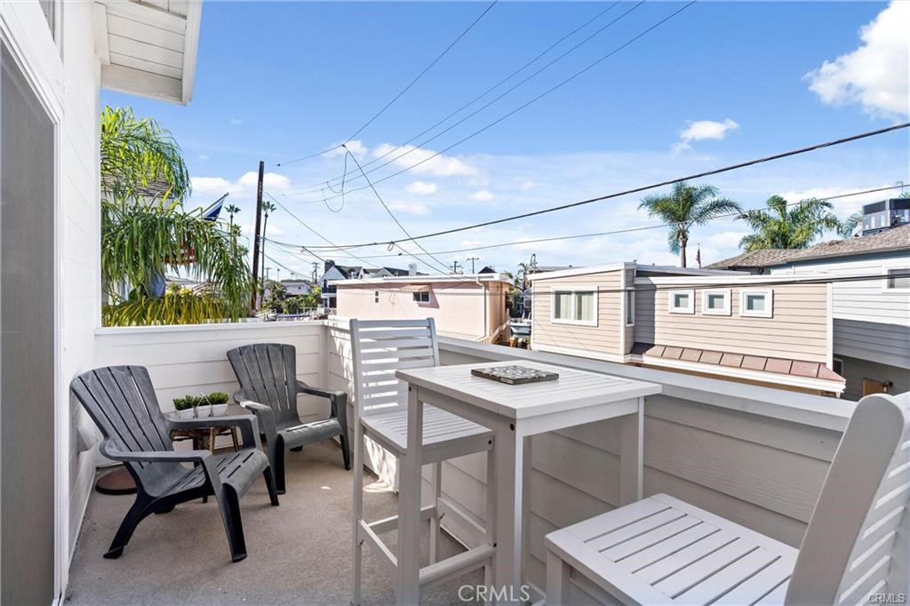 MLS #NP25260260 image #24