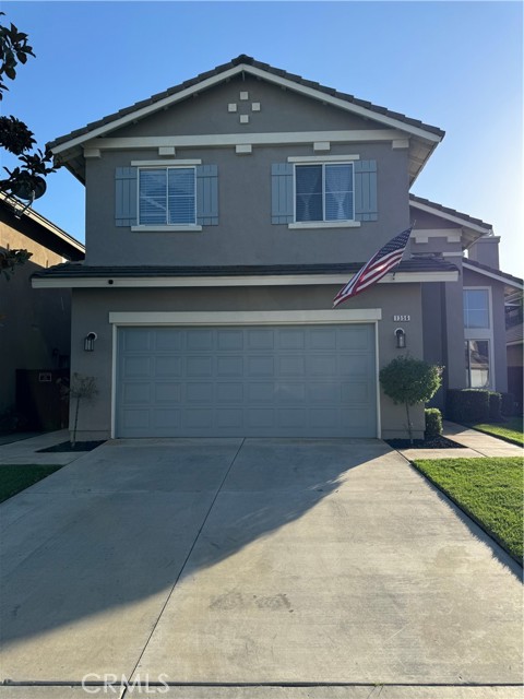 Detail Gallery Image 3 of 12 For 1356 Longwood Pines Ln, Corona,  CA 92881 - 3 Beds | 2/1 Baths