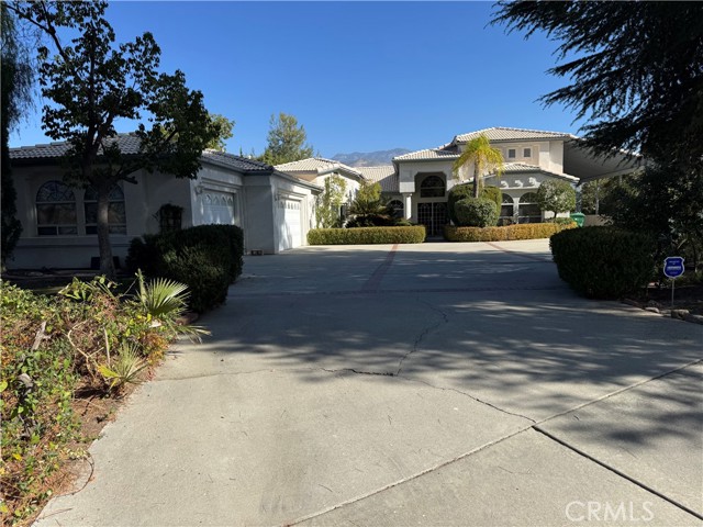 Detail Gallery Image 3 of 75 For 26680 Chad Ct, Hemet,  CA 92544 - 3 Beds | 3 Baths