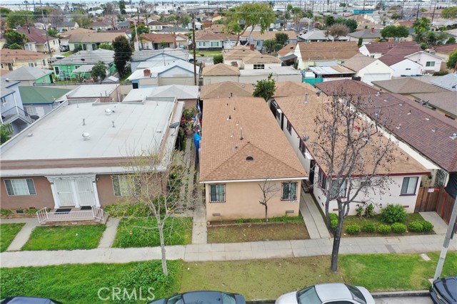 Detail Gallery Image 12 of 22 For 6650 E Olympic Bld, East Los Angeles,  CA 90022 - – Beds | – Baths
