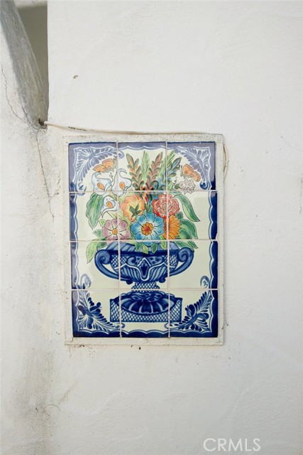 Detail Gallery Image 50 of 56 For 2581 Juniper, Morro Bay,  CA 93442 - 3 Beds | 2 Baths