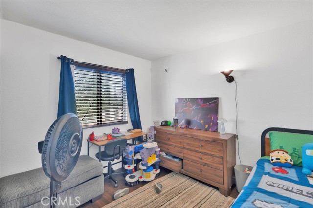 Detail Gallery Image 13 of 15 For 15248 Lynch Ct, Adelanto,  CA 92301 - 5 Beds | 2 Baths