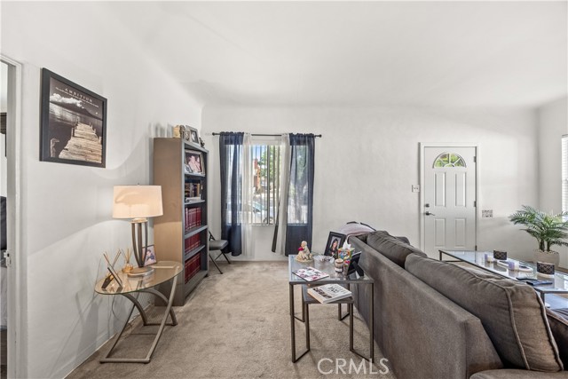 Detail Gallery Image 13 of 53 For 12512 Broadway, Whittier,  CA 90601 - – Beds | – Baths