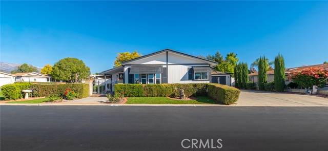 Front Image Thumbnail for CRCV25267327