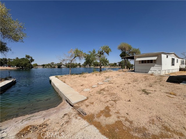 Detail Gallery Image 18 of 25 For 45574 Twin Lakes Dr, Newberry Springs,  CA 92365 - 2 Beds | 2 Baths