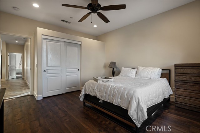 Detail Gallery Image 44 of 69 For 3225 Catalina Pl, Paso Robles,  CA 93446 - 4 Beds | 2/1 Baths