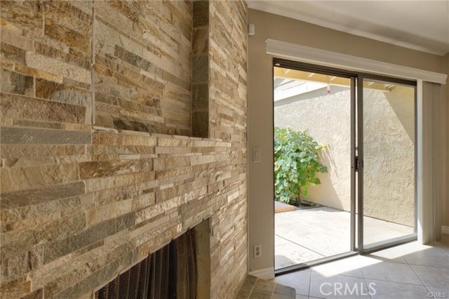 Detail Gallery Image 47 of 69 For 18 Starflower #10,  Irvine,  CA 92604 - 3 Beds | 2 Baths