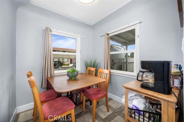 MLS #PW25111348 image #16