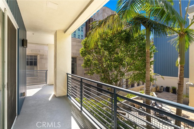 Detail Gallery Image 22 of 39 For 300 E 4th St #205,  Long Beach,  CA 90802 - 2 Beds | 2 Baths