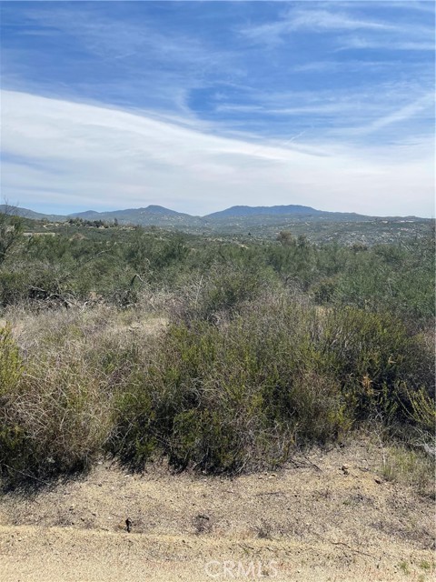 Detail Gallery Image 4 of 4 For 55 Madera Dr, Hemet,  CA 92544 - – Beds | – Baths