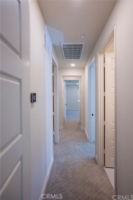 221 Geyser, Irvine CA: https://media.crmls.org/medias/1b9b8be7-be2f-4213-be58-ee5e133f54d6.jpg