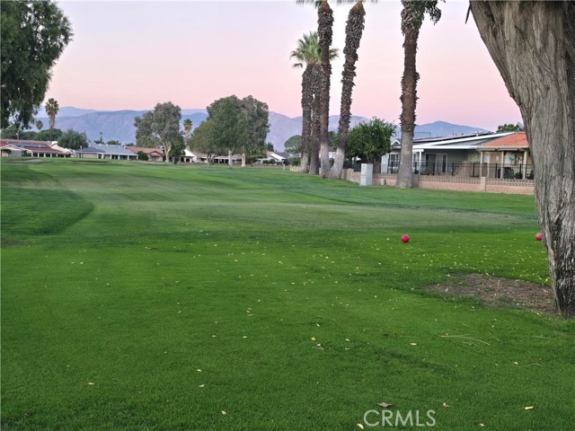 Detail Gallery Image 65 of 73 For 1140 Amberwood Dr, Hemet,  CA 92543 - 2 Beds | 2 Baths