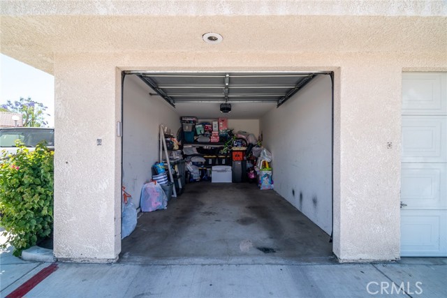 Detail Gallery Image 25 of 27 For 47395 Monroe St #230,  Indio,  CA 92201 - 2 Beds | 2 Baths