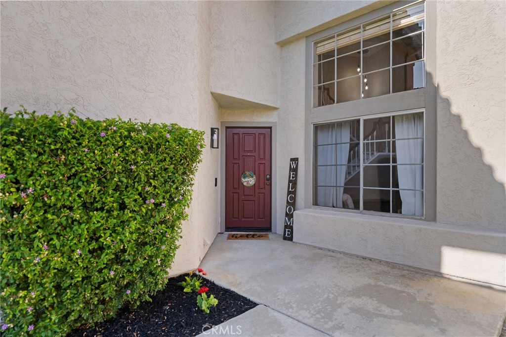 1739 Avenida Segovia - photo 2