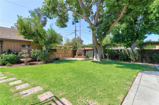 MLS #PW25253112 image #49