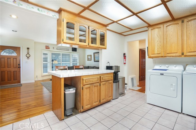 Detail Gallery Image 7 of 24 For 4843 Conquista Ave, Lakewood,  CA 90713 - 3 Beds | 2 Baths