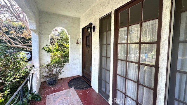Detail Gallery Image 5 of 25 For 4039 Denny Ave, Studio City,  CA 91604 - 3 Beds | 2 Baths