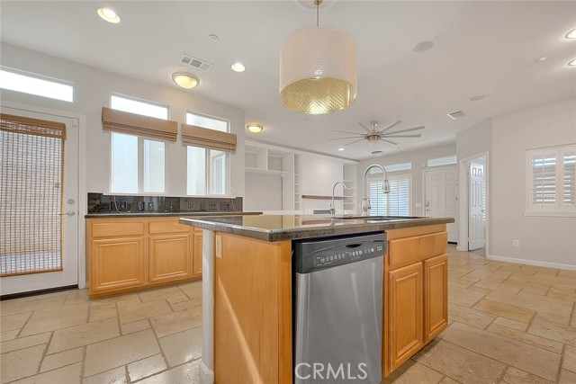 Detail Gallery Image 21 of 75 For 6264 Manzanita Way, Riverside,  CA 92504 - 4 Beds | 2/1 Baths