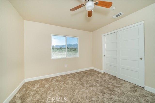 Detail Gallery Image 22 of 52 For 1525 Smoke Tree Rd, Pinon Hills,  CA 92372 - 4 Beds | 2 Baths