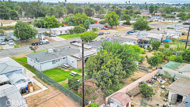 Detail Gallery Image 49 of 53 For 6798 Golondrina Dr, San Bernardino,  CA 92404 - 4 Beds | 2 Baths