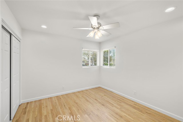 Detail Gallery Image 10 of 24 For 1409 E Orange Grove, Orange,  CA 92867 - 3 Beds | 2 Baths