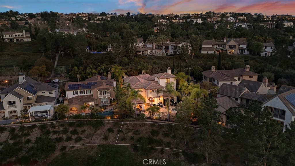 1b9c133e 2fa8 4d1c Ae3a 6762ed6b764a