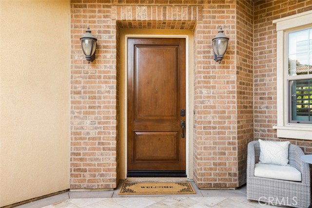 Image 4 of 75 For 2282 Rosecrans Court