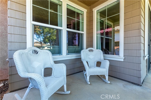 Detail Gallery Image 3 of 56 For 2651 Alameda Dr, Paso Robles,  CA 93446 - 2 Beds | 2 Baths