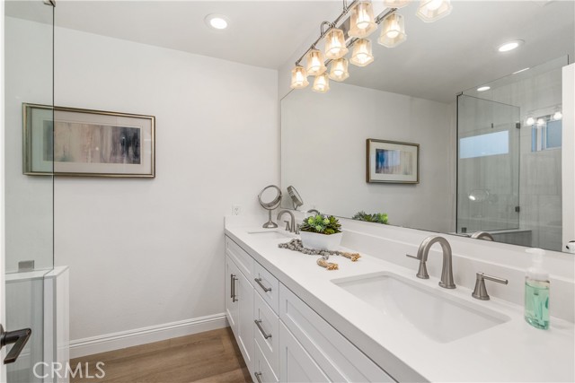 Detail Gallery Image 20 of 33 For 1072 Charwood Ln, North Tustin,  CA 92705 - 4 Beds | 2/2 Baths