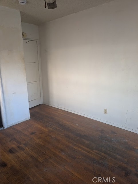 1619 W 136th Street, Compton CA: https://media.crmls.org/medias/1b9c49f6-d35c-401e-af34-6fedb3dbcdb2.jpg