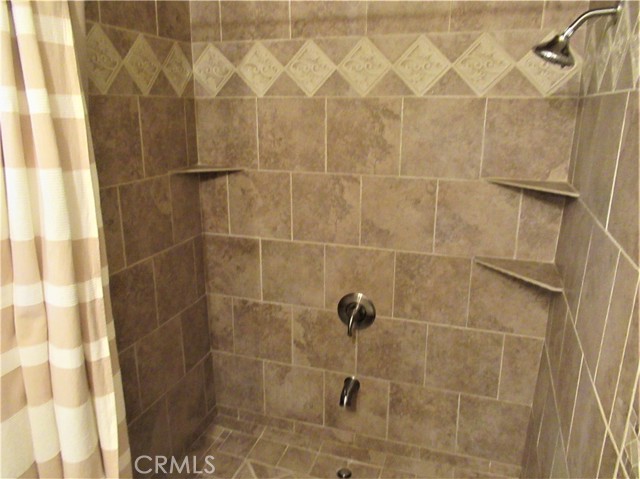 Detail Gallery Image 13 of 24 For 1950 S Palm Canyon Dr #126,  Palm Springs,  CA 92264 - 1 Beds | 1 Baths